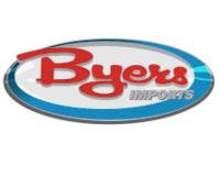 Byers Imports image 1